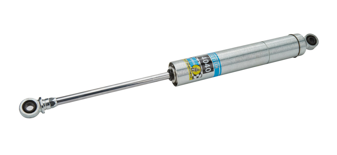 BILSTEIN Shock - SZ/SL 9in Non Adj. Lin. C4-R4 (BIL33-321868)