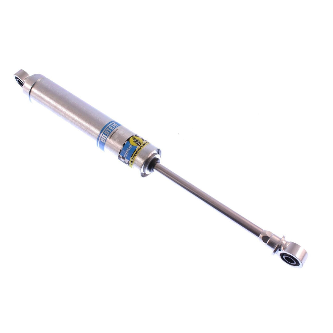 BILSTEIN Shock SZ-SL 9in Comp 5 Reb 5 (BIL33-321882)