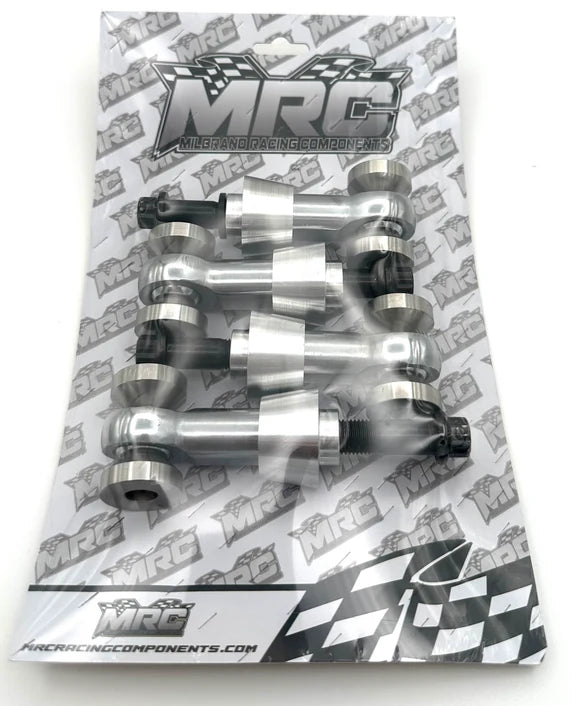 MRC Racing Components Honda/Acura Spherical upper control arm bushings