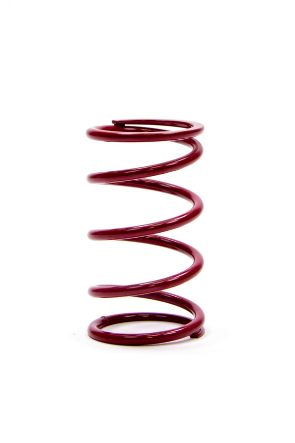 EIBACH Spring 3.5in Coil-Over 1.63in ID (EIB0350.163.0115)