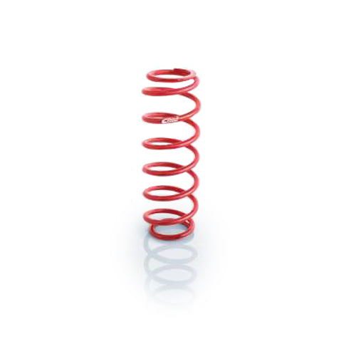EIBACH Spring C/O Ext Travel 2.5in ID x 6in (EIB0600.2530.0450)