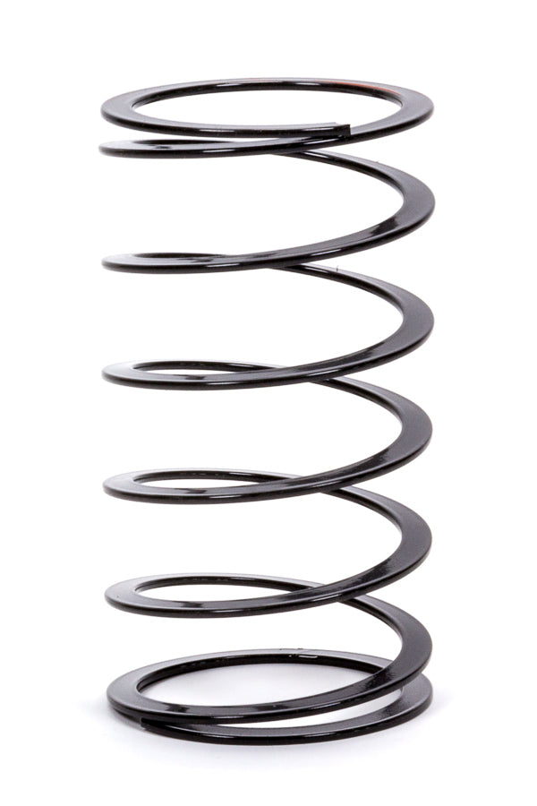 EIBACH Helper Spring 2.50in ID 6in Tall (EIBHELPER250T)