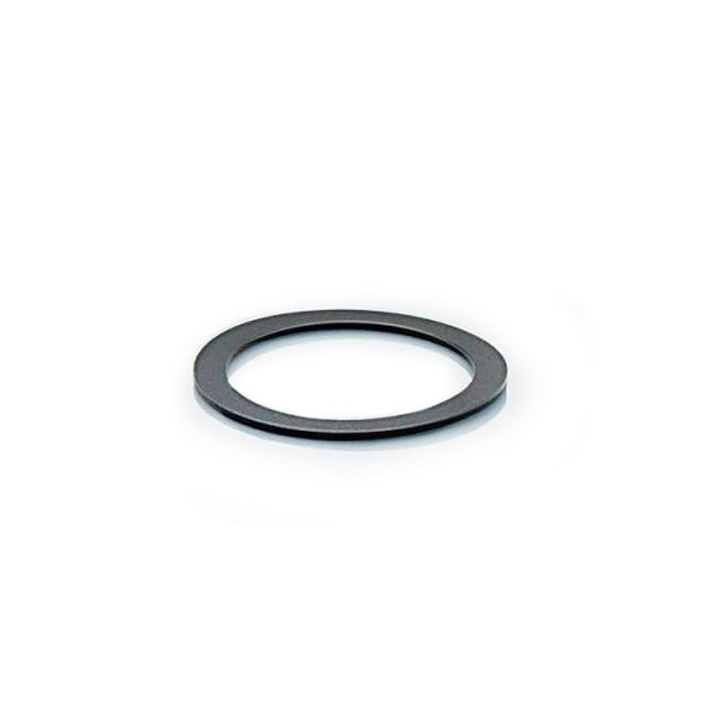 EIBACH Spring Isolator 2.5in ID  (EIBISOLATOR250)