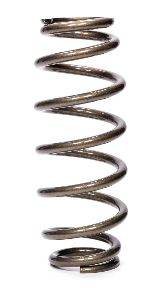 EIBACH 12in C/O Spring Platinum 2.50in ID (EIBP1200.2530.0100)