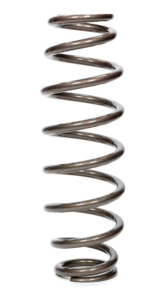 EIBACH 14in C/O Spring Platinum 2.50in ID (EIBP1400.2530.0175)