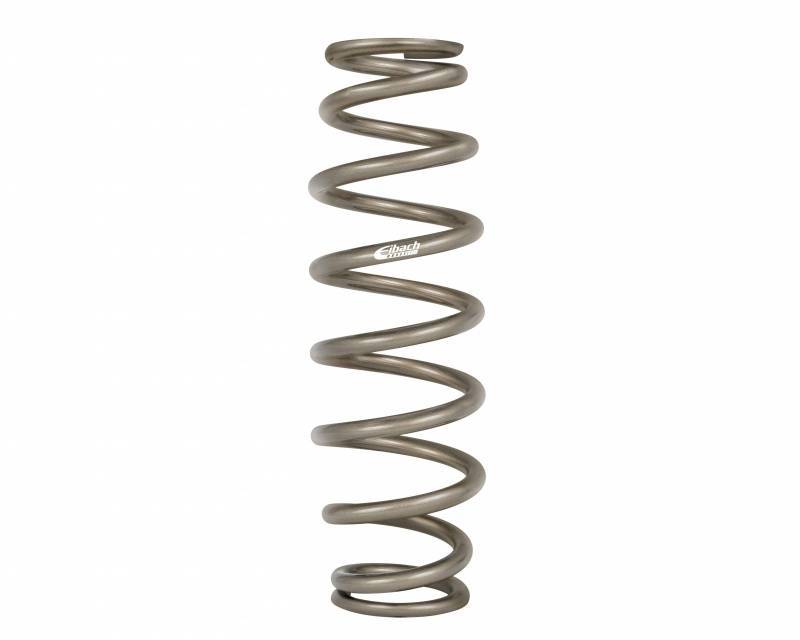 EIBACH 14in C/O Spring Extreme Travel 2.5in ID (EIBP1400.2530.0200)