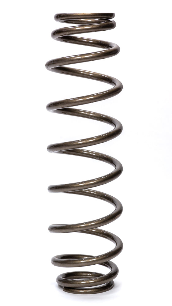 EIBACH 16in C/O Spring Platinum 2.50in ID (EIBP1600.2530.0175)