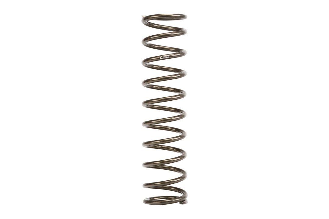 EIBACH 18in C/O Spring Platinum 3.5in ID (EIBP1800.350.0100)