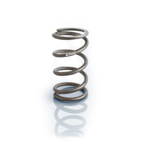 EIBACH Spring 9.5in x 5in x 400 Platinum Front (EIBPF0950.500.0400)