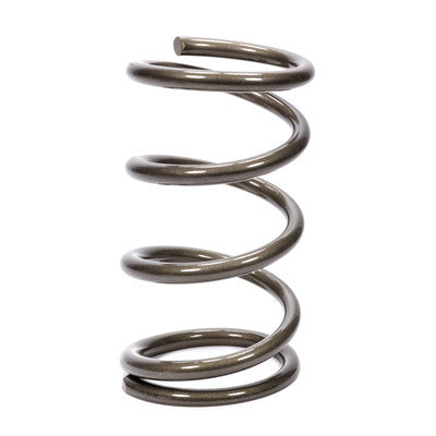 EIBACH 9.5in x 5in  x 500# Platinum Front Spring (EIBPF0950.500.0500)