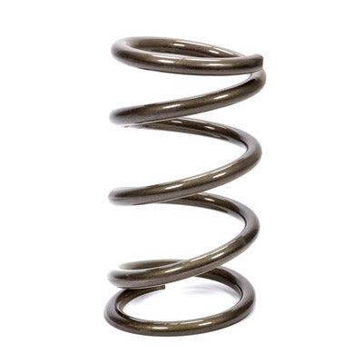 EIBACH 9.5in x 5in  x 600# Platinum Front Spring (EIBPF0950.500.0600)
