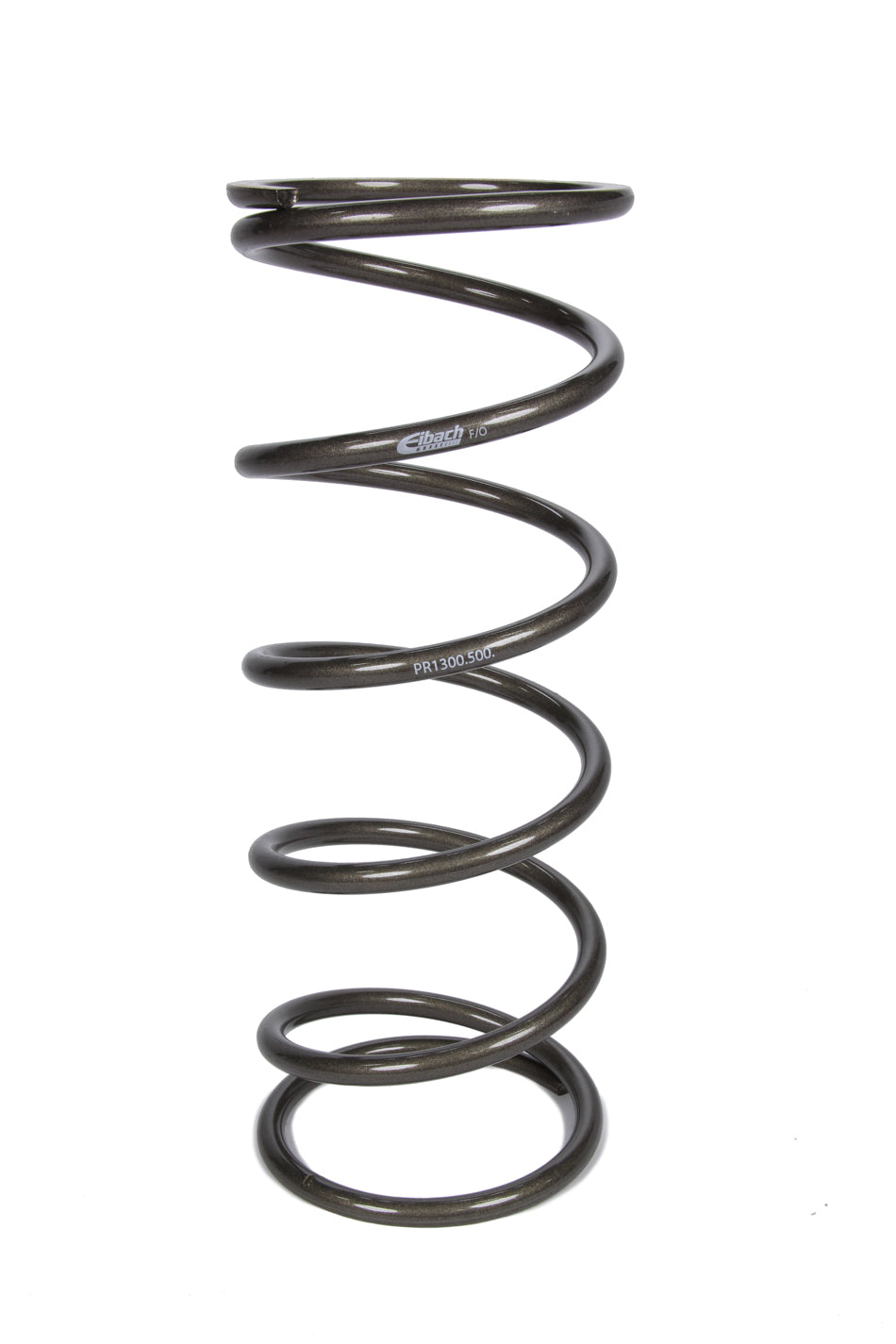EIBACH Spring Rear 13in x 5in x 225# Platinum (EIBPR1300.500.0225)