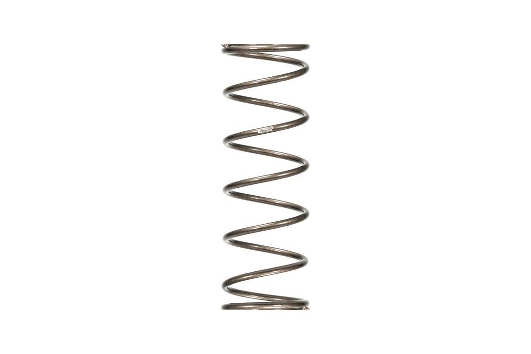 EIBACH Spring Rear 20in x 5in x 70# (EIBPR2000.500.0070)