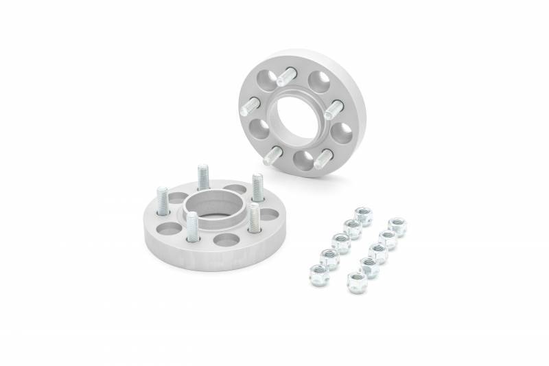 EIBACH Pro-Spacer Kit 16mm Pair (EIBS90-4-17-001)