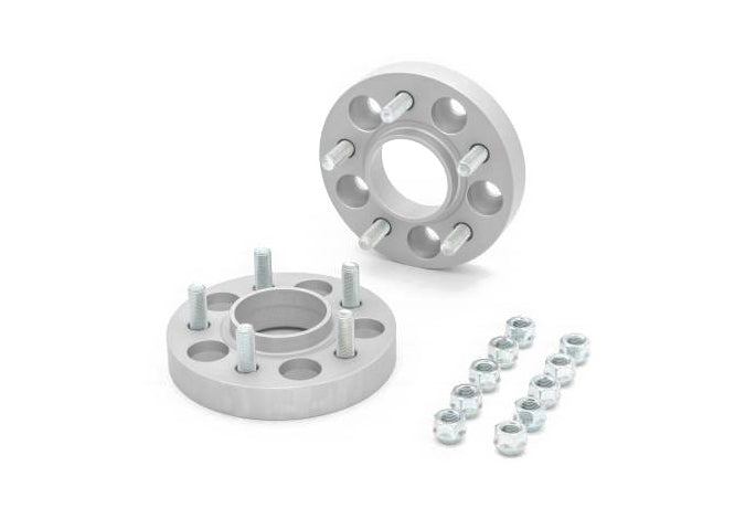 EIBACH Pro Spacer 20mm Pair (EIBS90-4-20-002)