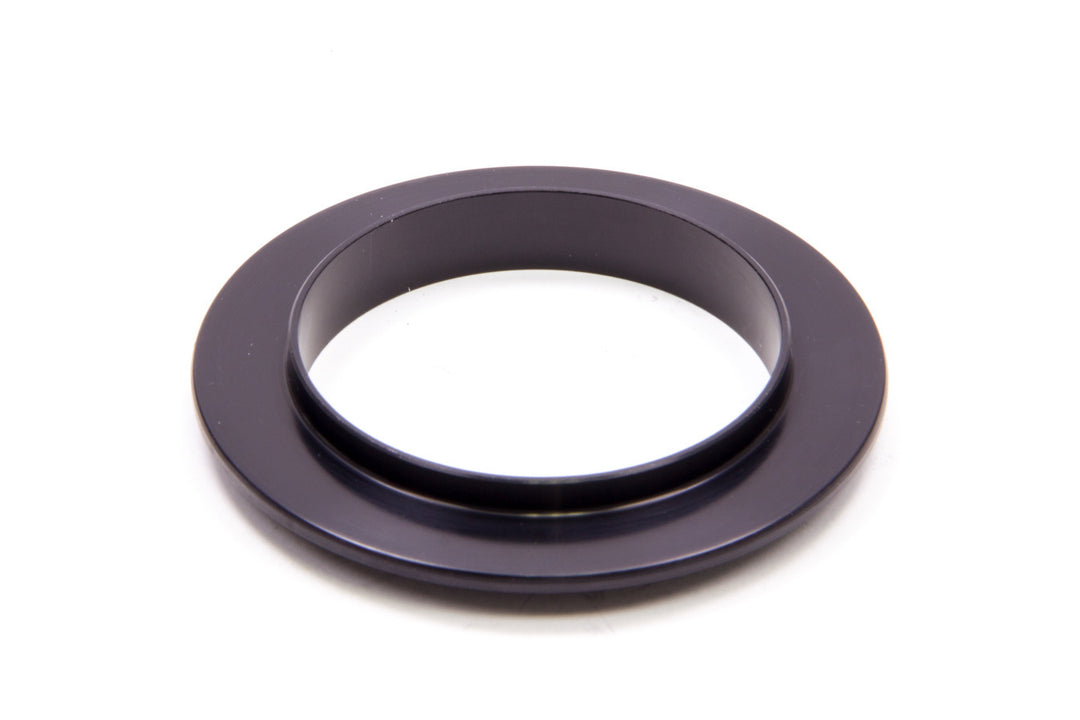 EIBACH Spacer 2.5in ID  (EIBSPACER250)