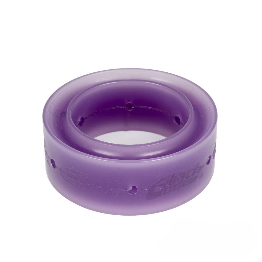 EIBACH Spring Rubber Coilover 60 Durometer Purple (EIBSR.2530.0060)