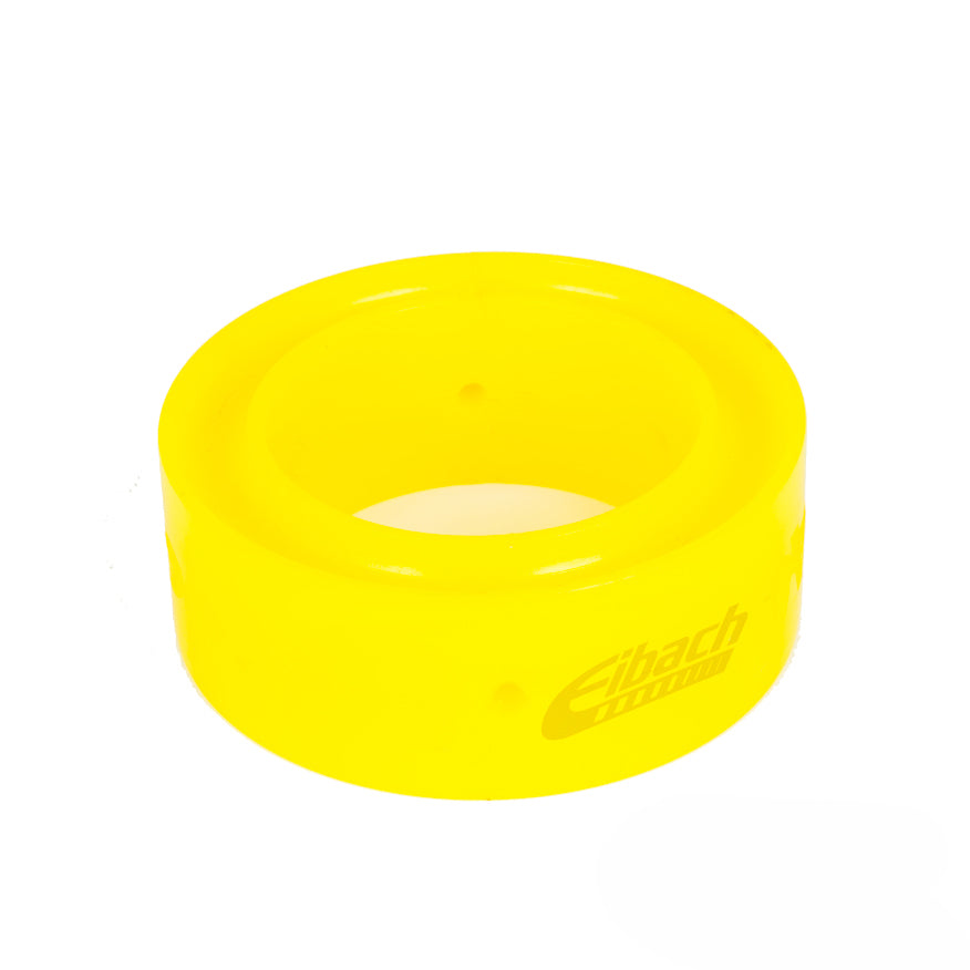 EIBACH Spring Rubber Coilover 80 Durometer Yellow (EIBSR.2530.0080)