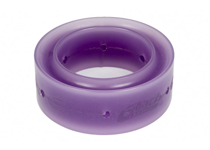 EIBACH Spring Rubber 5.0in OD 60 Durometer Purple (EIBSR.500.0060)