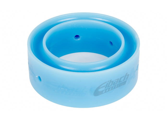 EIBACH Spring Rubber 5.0in OD 90 Durometer Blue (EIBSR.500.0090)