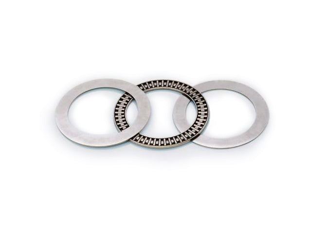 EIBACH Torsion Release Bearing 2.50in ID (EIBTRB250)