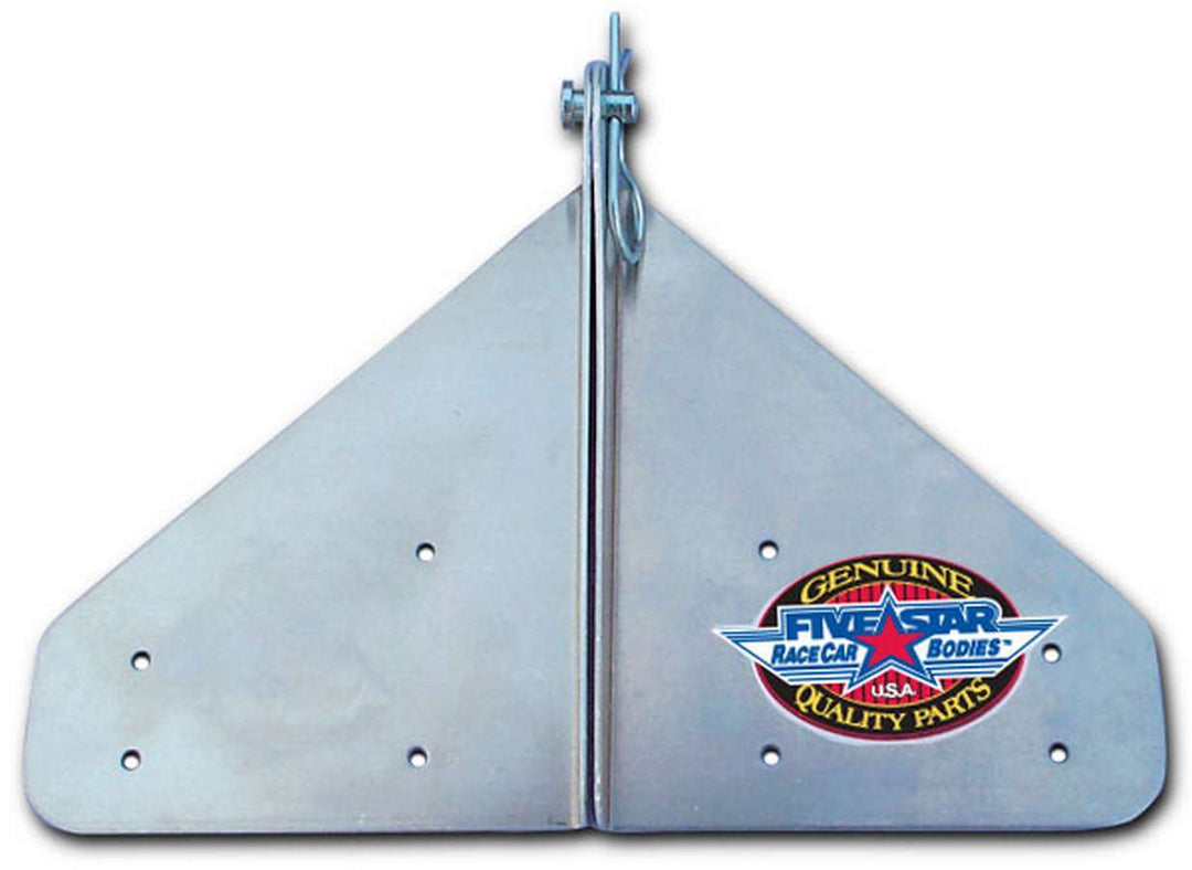 Universal Hinge Kit 