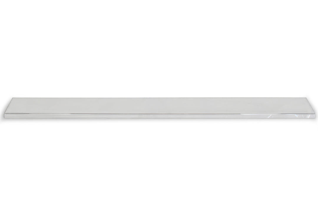 1/8in Thick Spoiler 