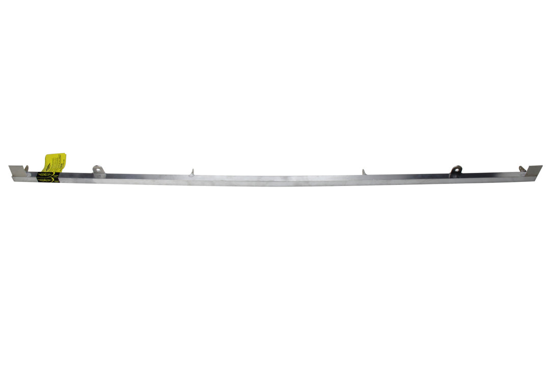 Deck Lid Bracket 
