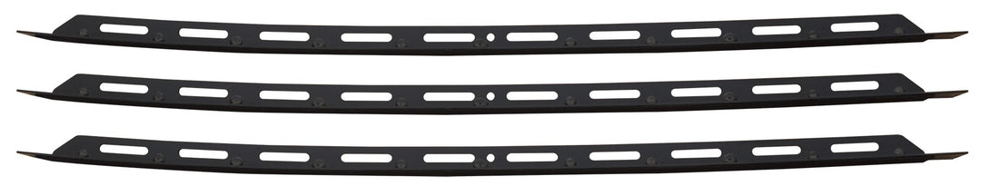 Braces Rear Windo 