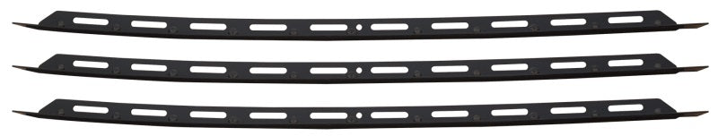 Windshield Braces 