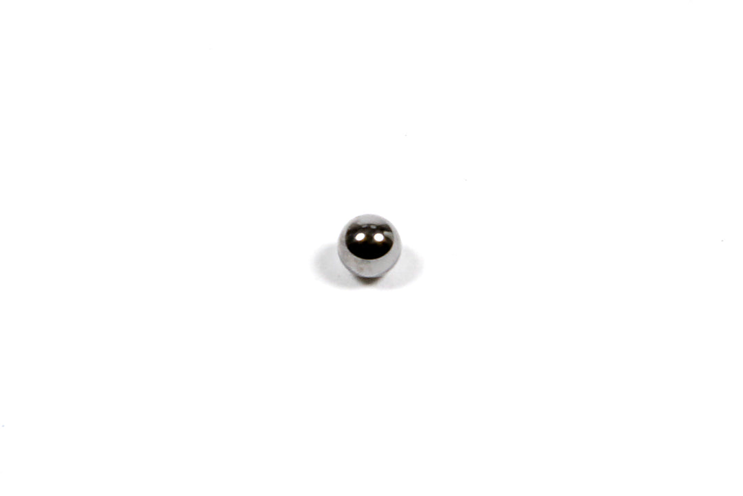 FOX FACTORY INC Jet  Check Ball  (FOX010-01-000-A)