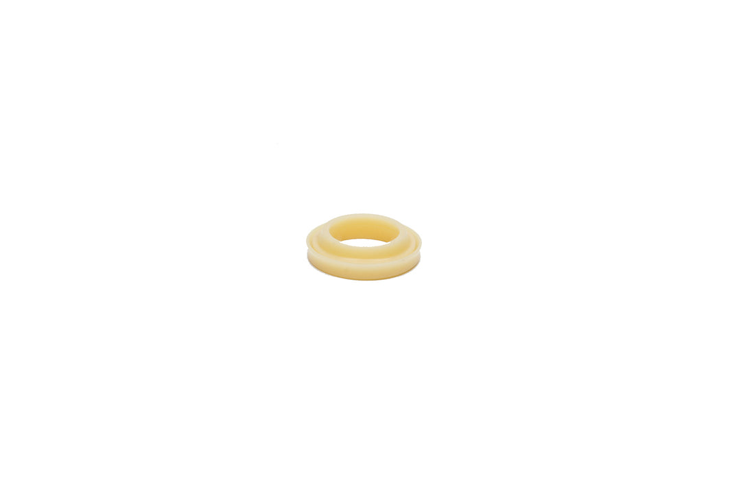 FOX FACTORY INC Wiper Seal Bump Cap  (FOX036-02-012-A)