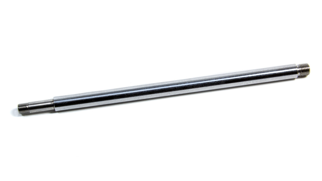 FOX FACTORY INC Shaft Chrome Steel .500 10.000 Total Length (FOX229-99-100)