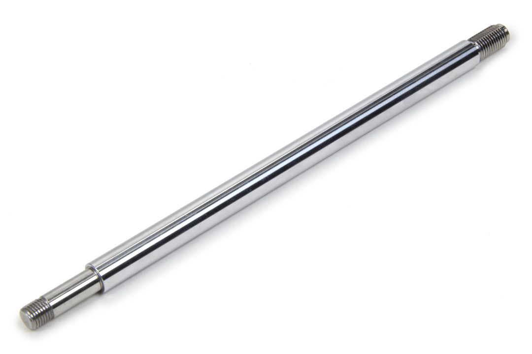 FOX FACTORY INC Shaft Chrome Steel .500 9.400 Total Length (FOX230-11-098)