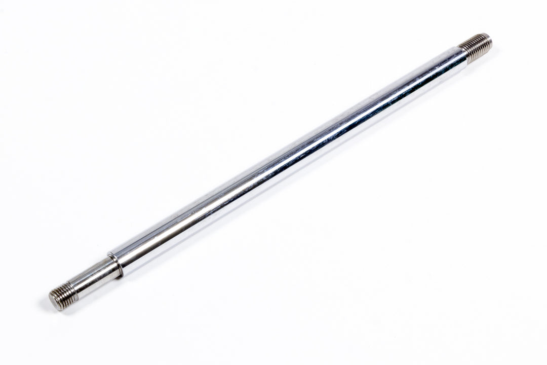 FOX FACTORY INC Shaft Chrome Steel 7in Stroke EVO Shock (FOX230-11-101)