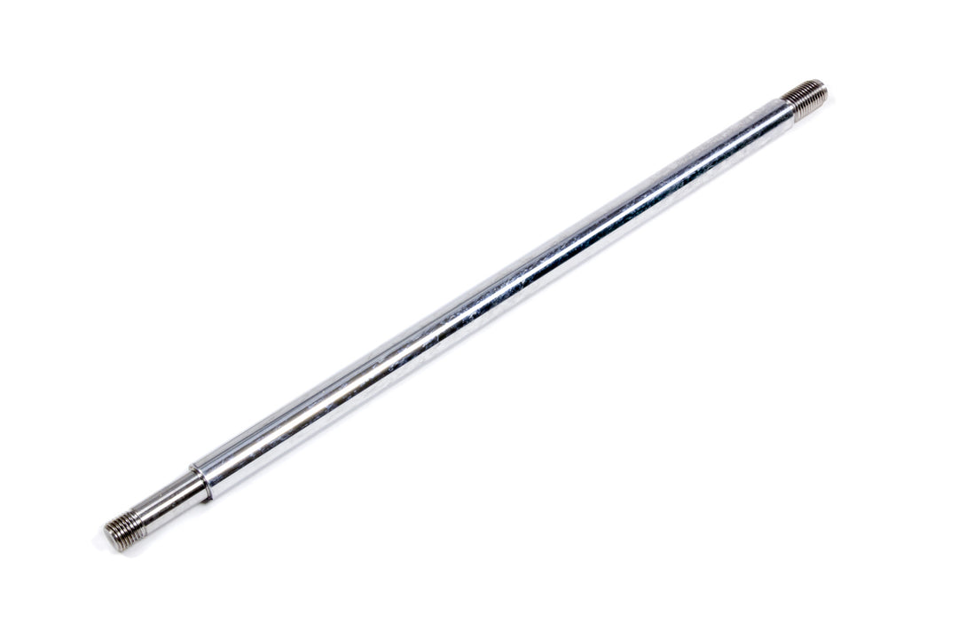 FOX FACTORY INC Shaft Chrome Steel 9in Stroke EVO Shock (FOX230-11-118)