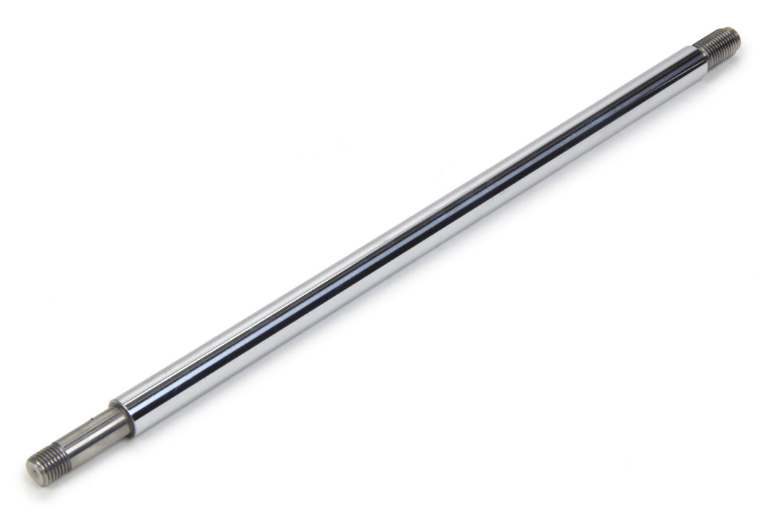 FOX FACTORY INC Shaft Chrome Steel .500 11.700in. Total Length (FOX230-11-121)
