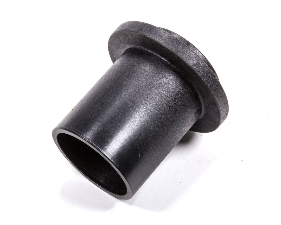 FOX FACTORY INC Long Nylon Spring Divider 2.5in Dia Spring (FOX234-00-010-B)