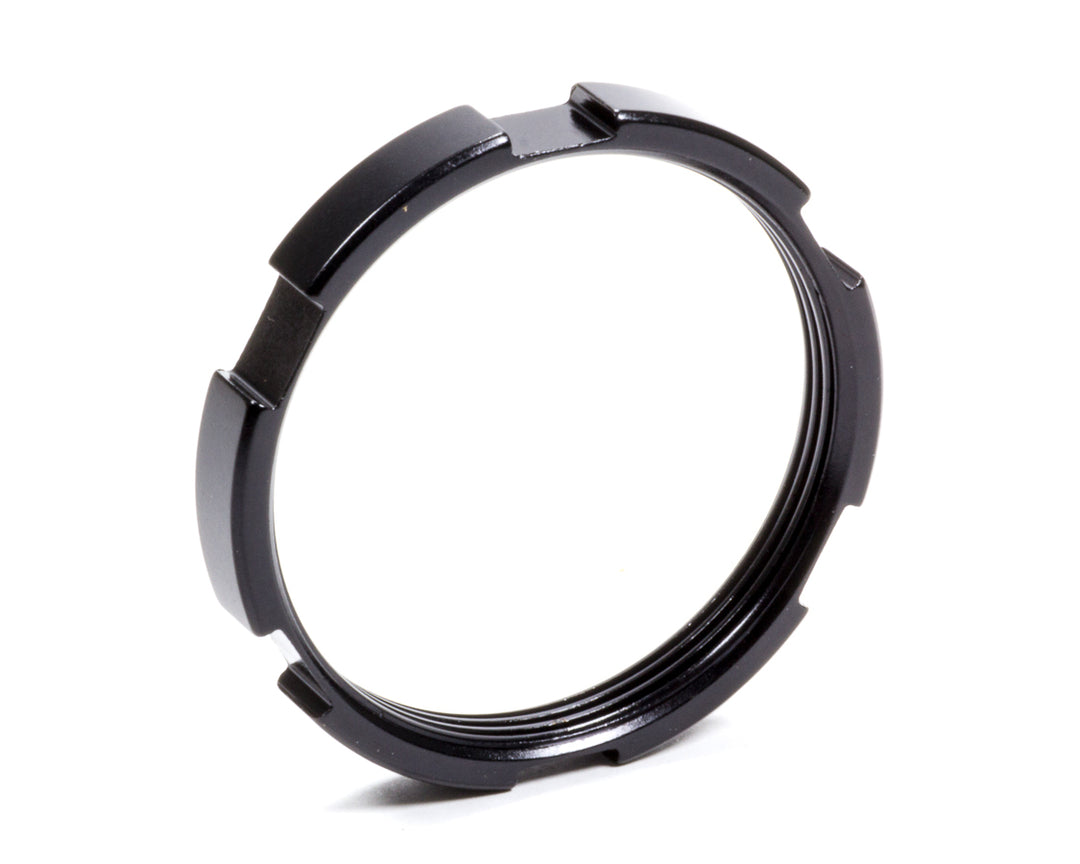 FOX FACTORY INC 2.0 Alum. Threaded Body Crossover Ring (FOX234-00-356-2)