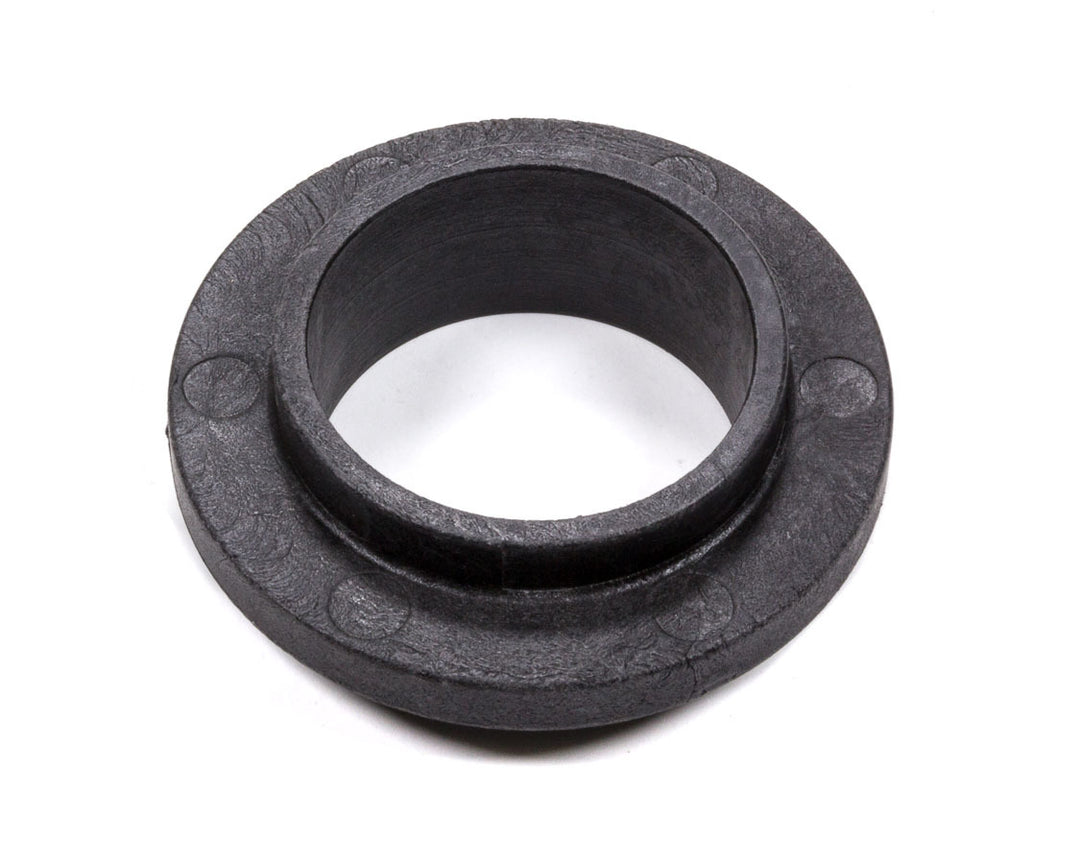 FOX FACTORY INC Short Nylon Spring Divider 2.5in Dia Spring (FOX234-00-386)