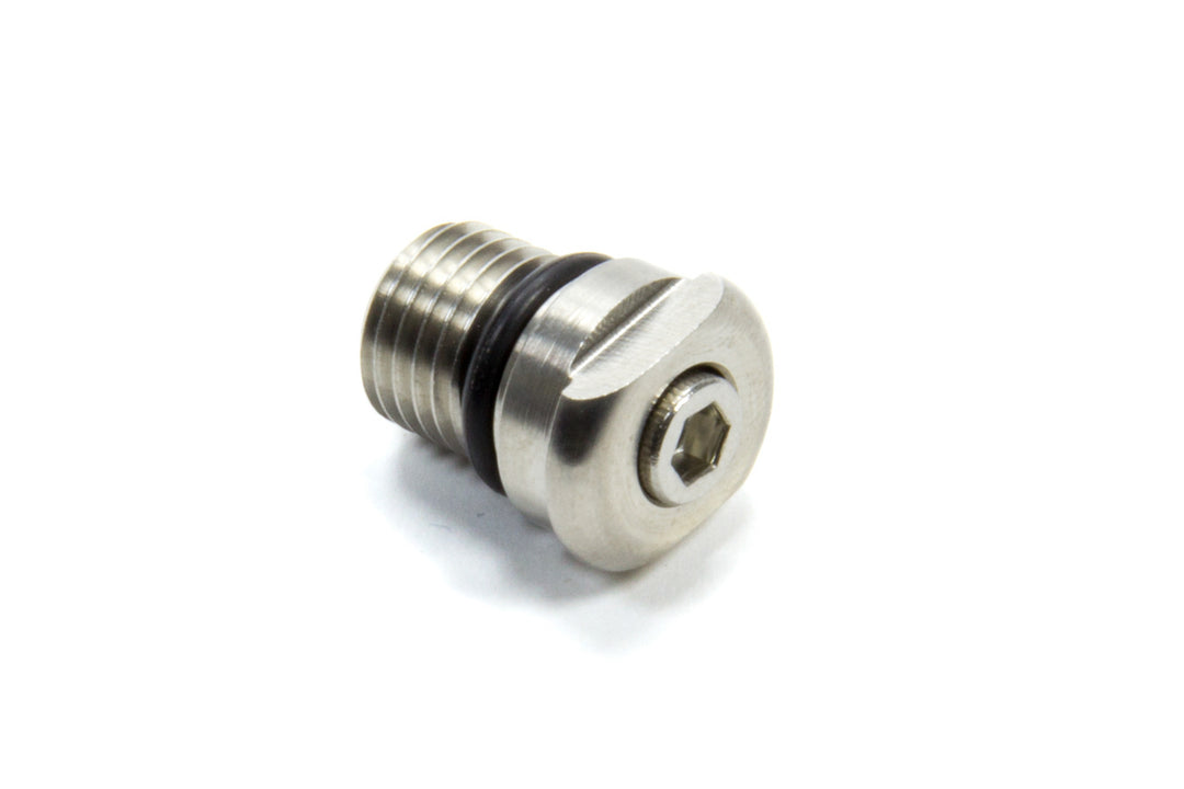 FOX FACTORY INC Seal Screw and Plug  (FOX802-00-029-KIT)