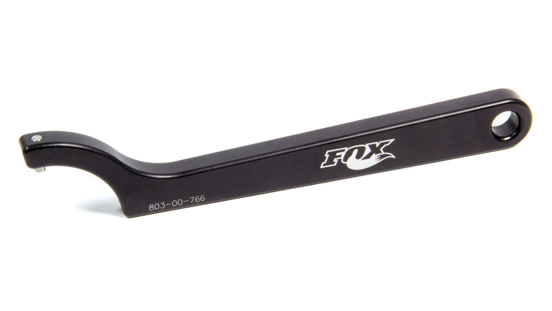 FOX FACTORY INC Base Valve Spanner Wrench (FOX803-00-766)