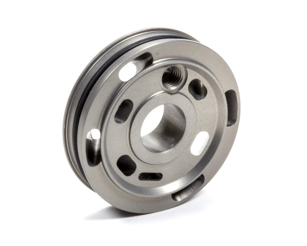 FOX FACTORY INC Digressive Piston With O-Ring (FOX805-04-005-KIT)