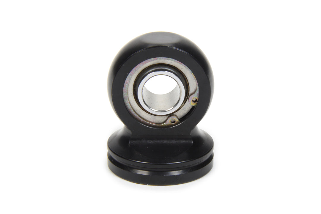 FOX FACTORY INC Shock Eye Assembly for .625in Shaft (FOX808-21-010-KIT)