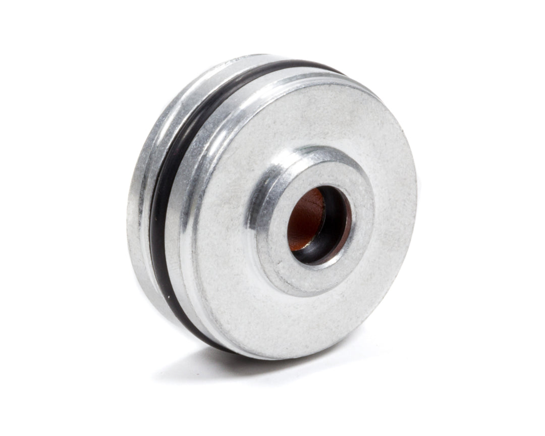 FOX FACTORY INC Bearing Housing Complete .500 Shaft (FOX812-07-067-KIT)