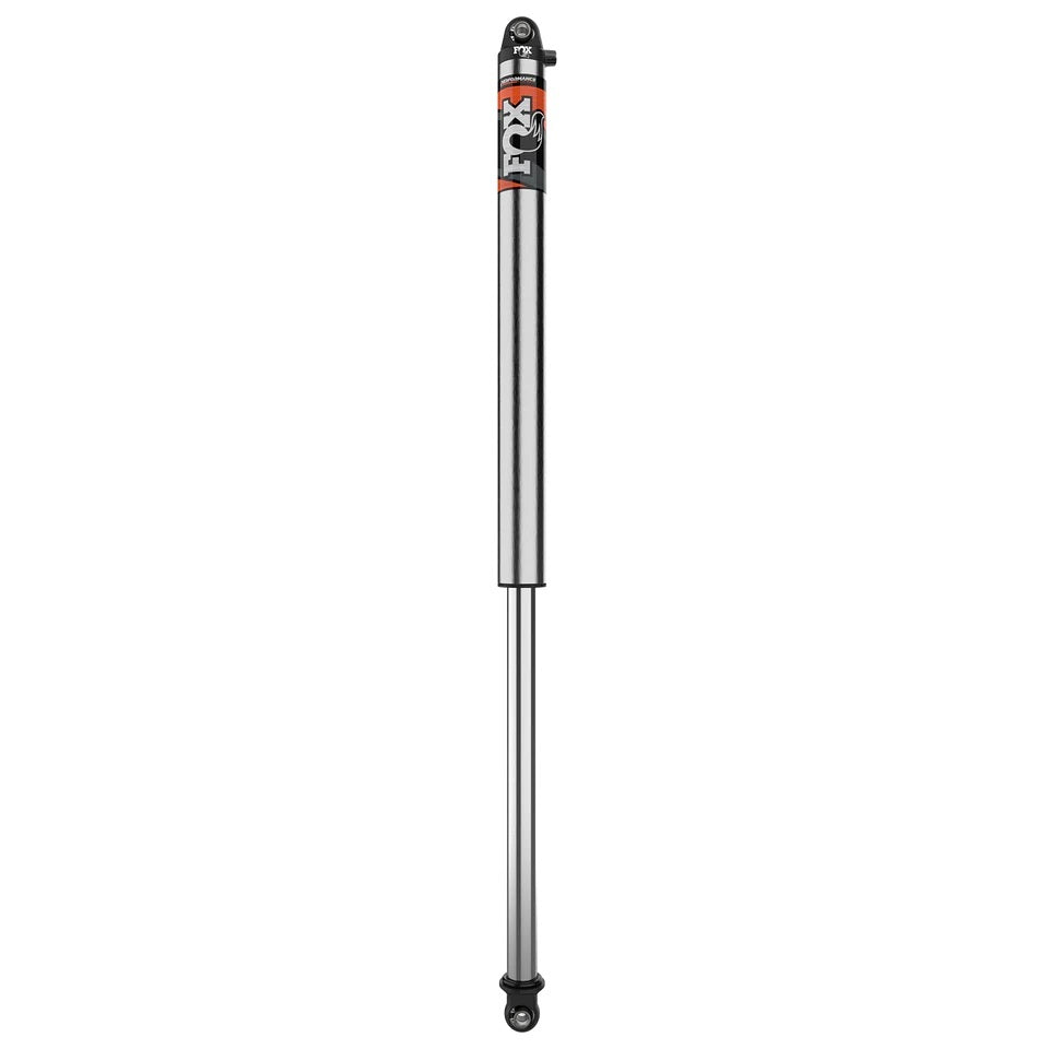 FOX FACTORY INC Air Shock 2.0 5.5in Stroke 1.250in Dia Shaft (FOX980-02-015)