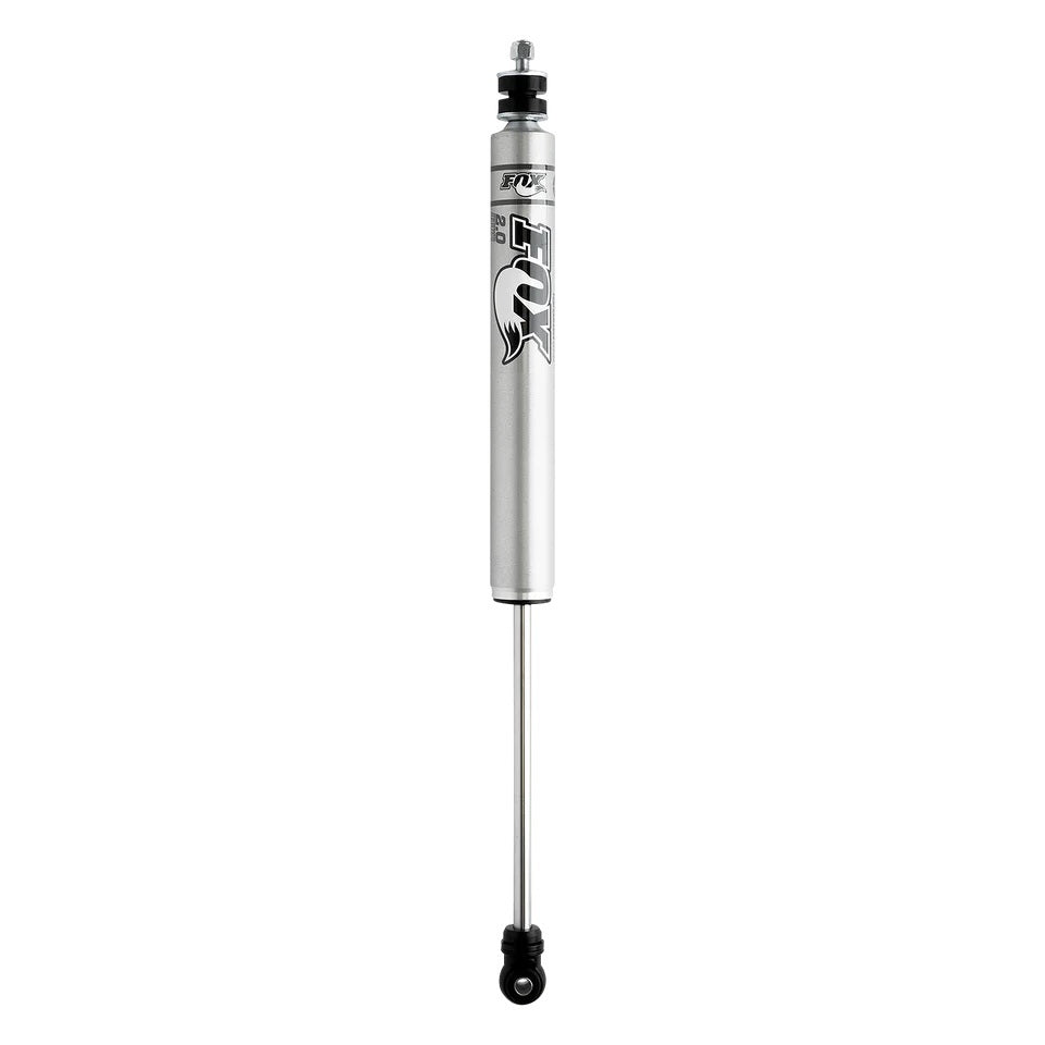 FOX FACTORY INC Shock 2.0 IFP Front 07- On Jeep JK 4-6in Lift (FOX980-24-641)