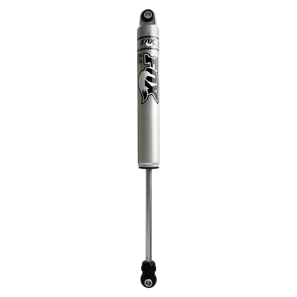 FOX FACTORY INC Shock 2.0 IFP Rear 99-On Chevy HD 0-1in Lift (FOX980-24-664)