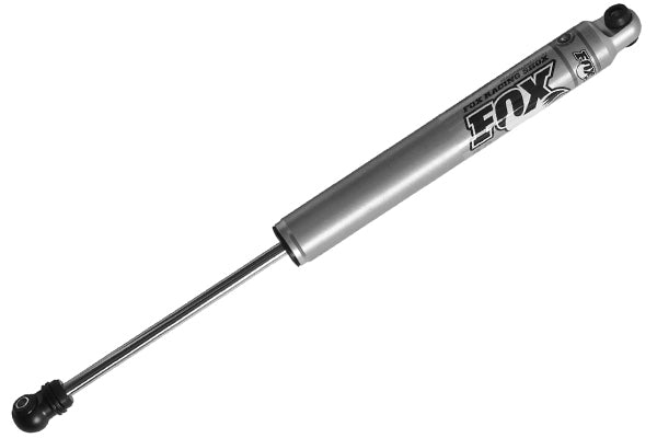 FOX FACTORY INC Shock Absorber Front Jeep JK 1.5in-3in Lift (FOX980-24-887)