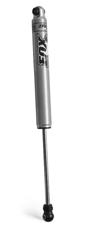 FOX FACTORY INC Shock Absorber Rear Jeep JK 1.5in-3in Lift (FOX980-24-888)